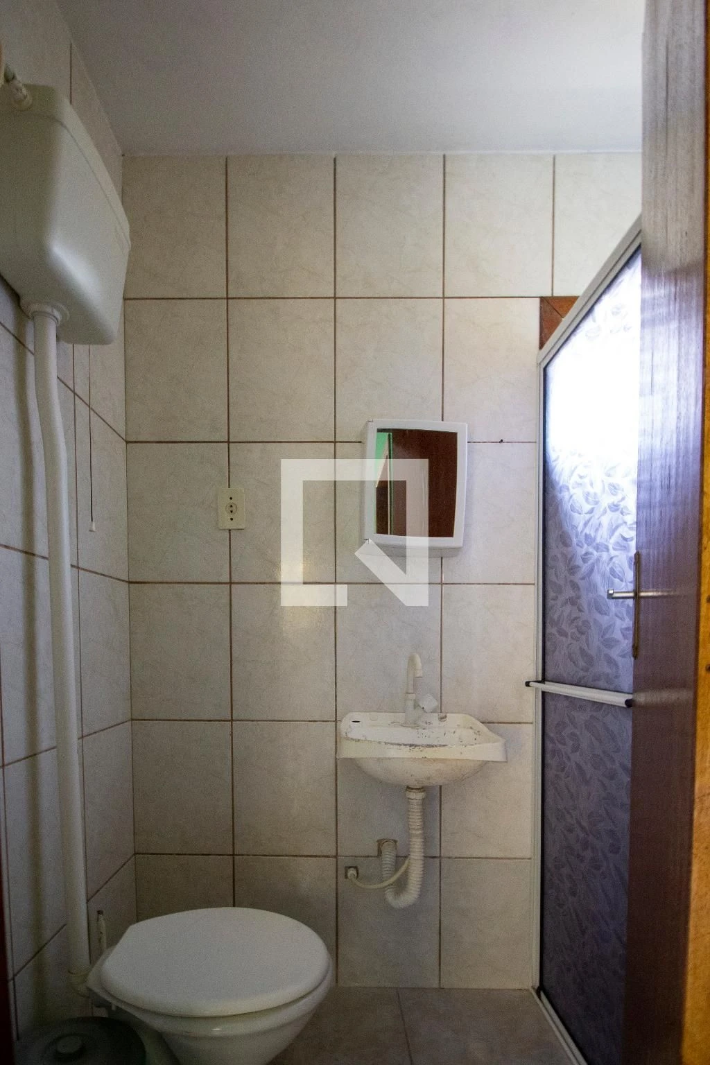 Дом с 2 спальнями и стиральной машиной — photo 3