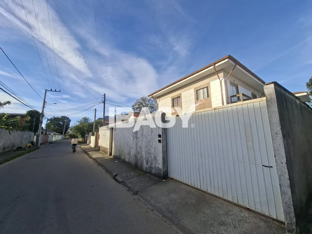 50 м² квартира с 1 спальней и встроенной мини-кухней — photo 11