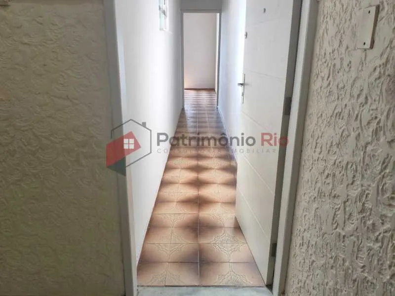 2-bedroom apartment with parking space — photo 5