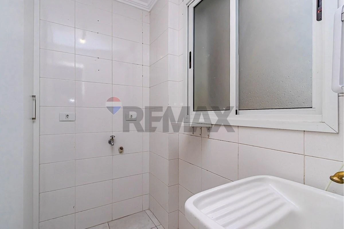 Apartment, 89 m², with a bathtub — photo 12