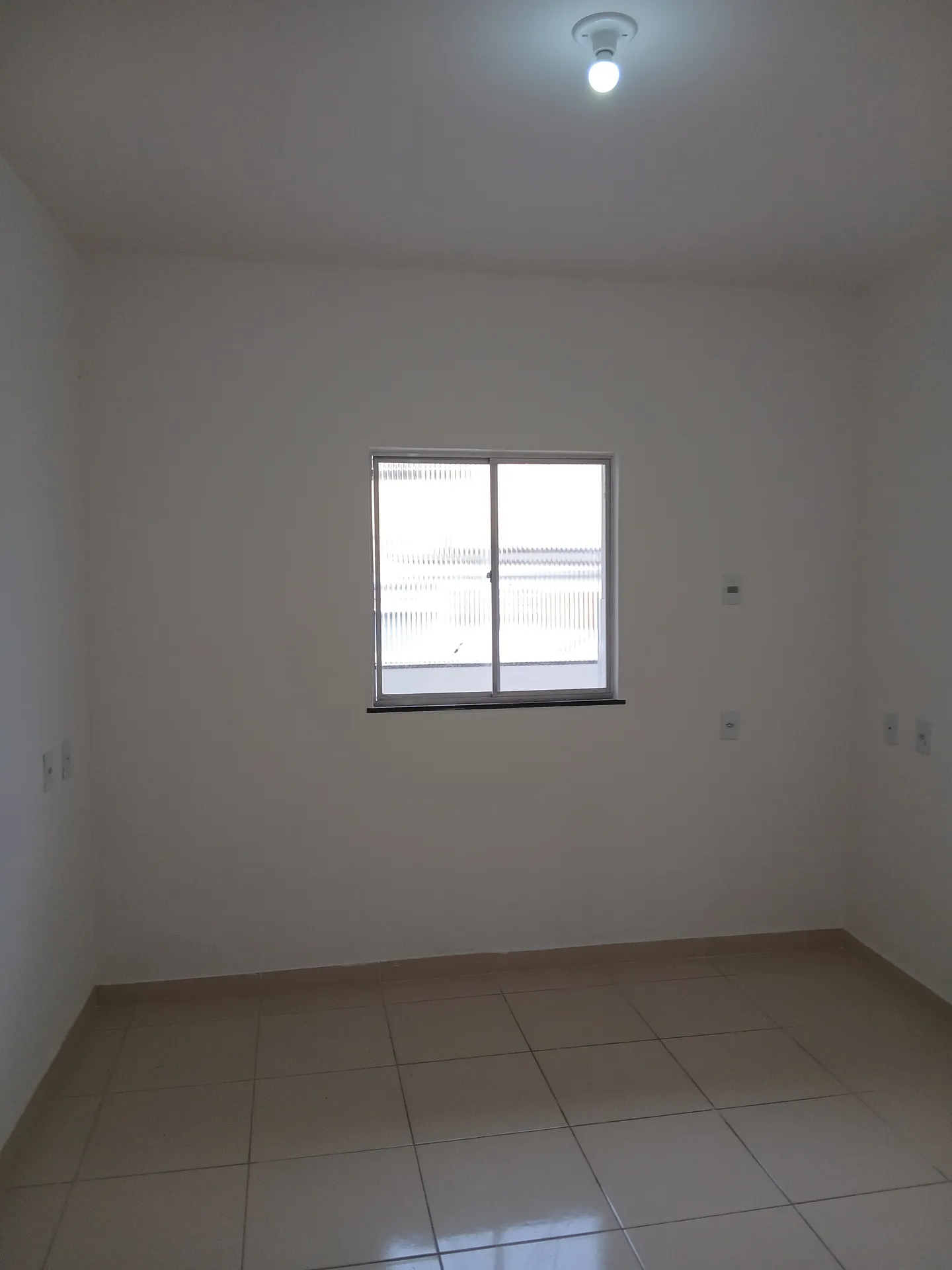 2-bedroom apartment, 74 m² — photo 12