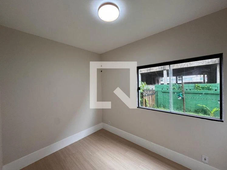 Apartment, 54 m², with a washing machine — photo 22