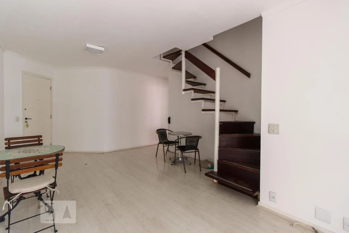 2-bedroom rental apartment with en-suites and 1 parking spot — photo 27