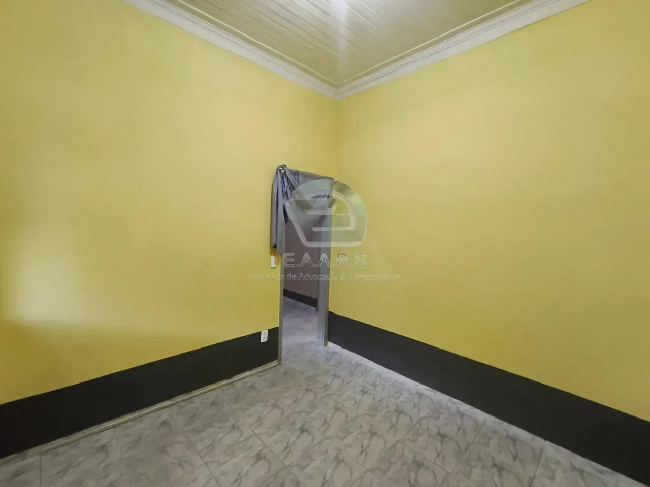 2-bedroom, 62 m² house in Rio de Janeiro — photo 10
