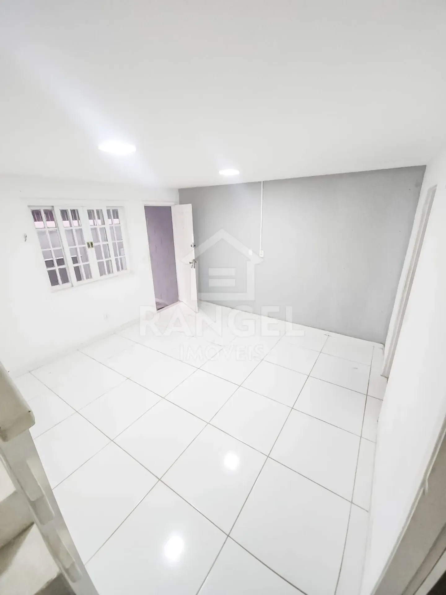 Casa de 70 m² e 2 quartos, Vargem Grande — photo 10