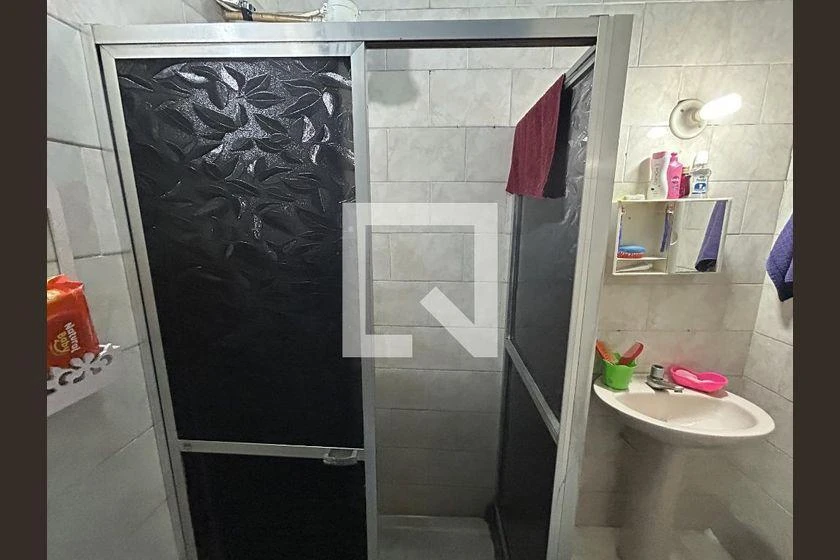 Casa mobiliada com escritório e 2 quartos, 80 m² — photo 34