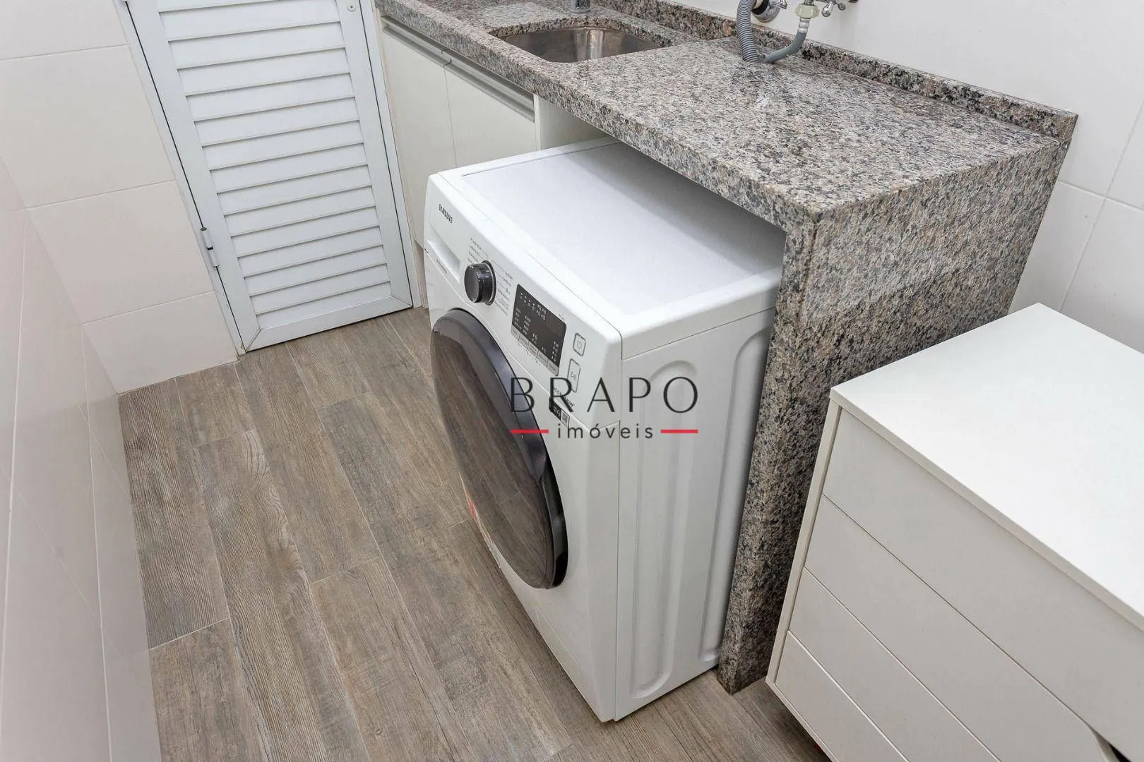 Apartamento com 3 dormitórios, 101 m² e 2 vagas — photo 22