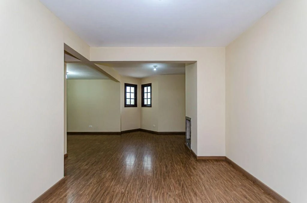 3 quartos e banheira: casa de 189 m² — photo 24