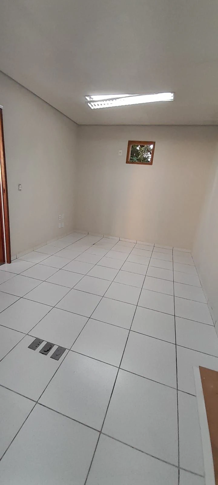 Apartamento de 50 m² com 1 quarto e 1 banheiro sem vaga — photo 6