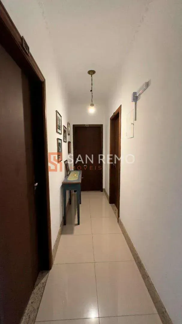 House with 7 bedrooms, all en-suite — photo 25
