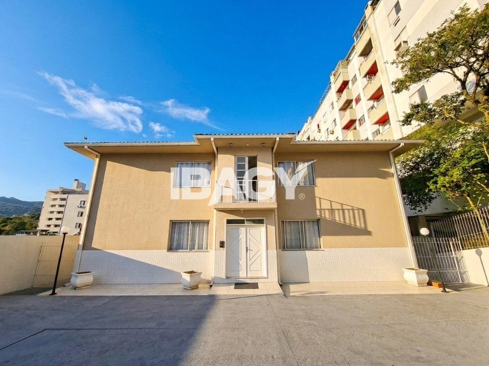 Меблированная студия 20 м²: 1 спальня и парковка — photo 4