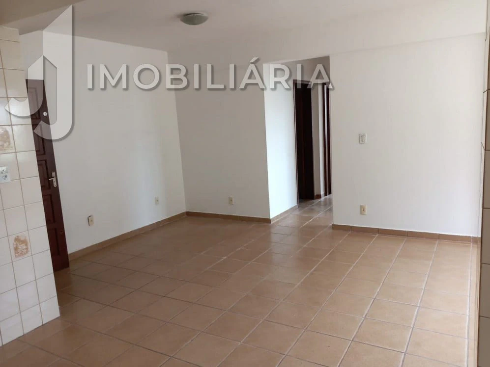 Unfurnished 60 m² apartment with gas stove kitchen
