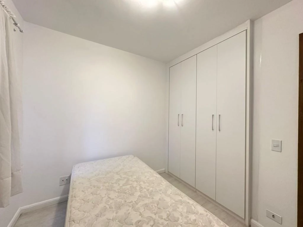 Apartamento mobiliado, 67 m², com máquina de lavar — photo 6
