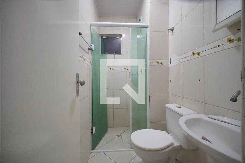 Apartamento de 2 dormitorios y 60 m² con 1 plaza de parking — photo 5