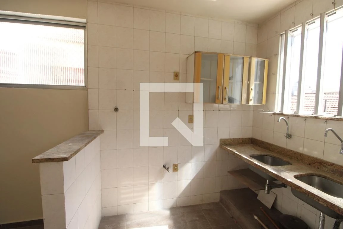 2-bedroom, 90 m² house in Rio de Janeiro — photo 20