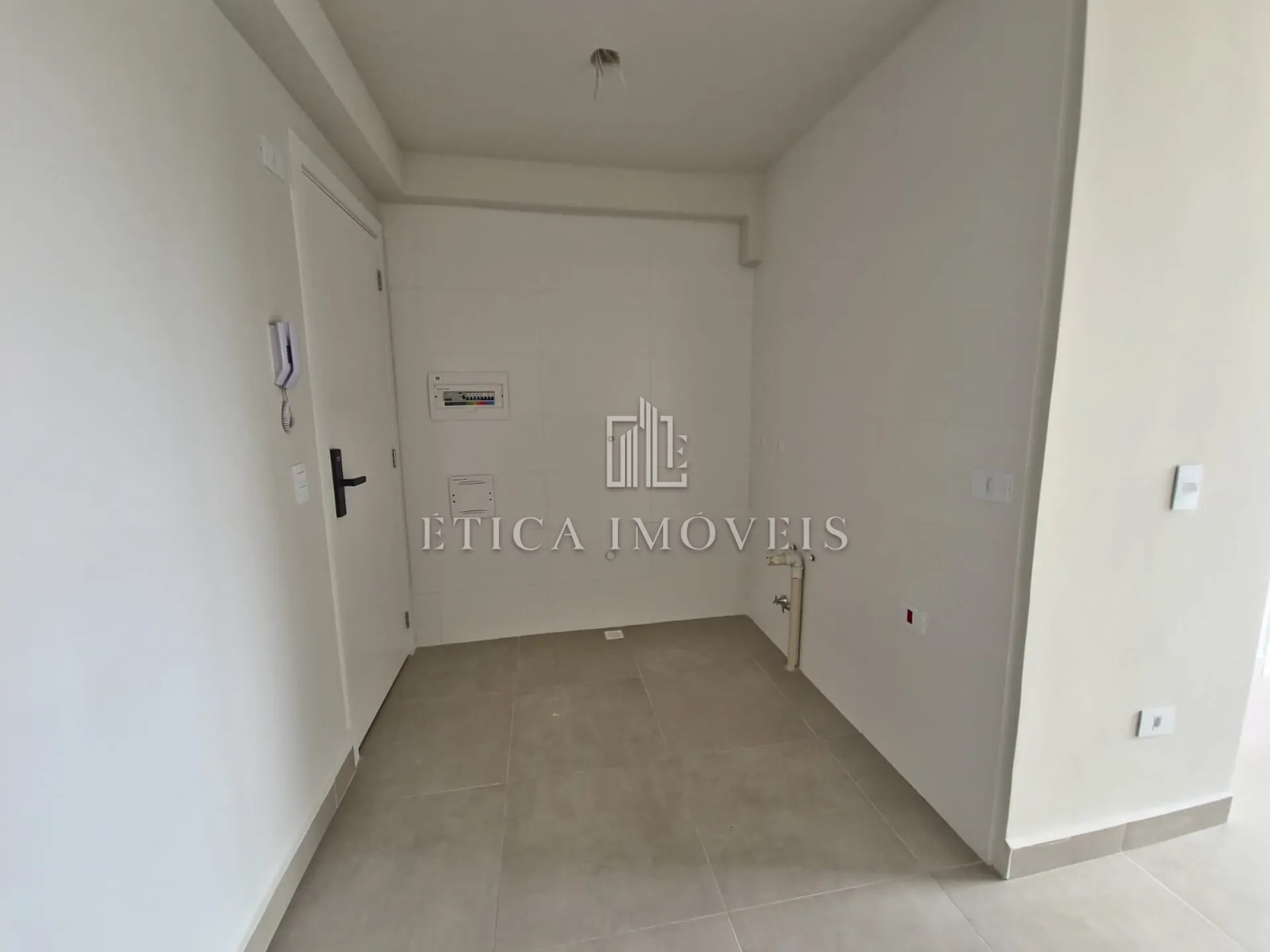 Furnished apartment, 22 m², with a washing machine — photo 24
