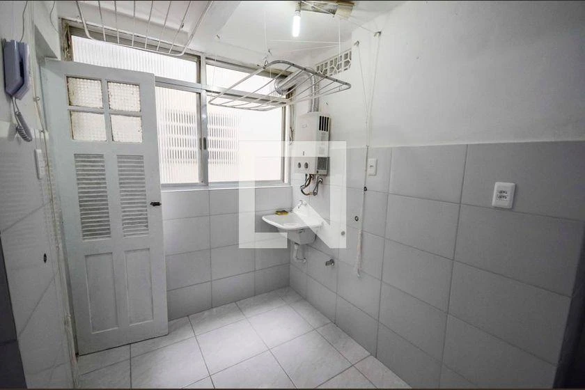 Apartamento para aluguel de 75 m² com 3 quartos — photo 36
