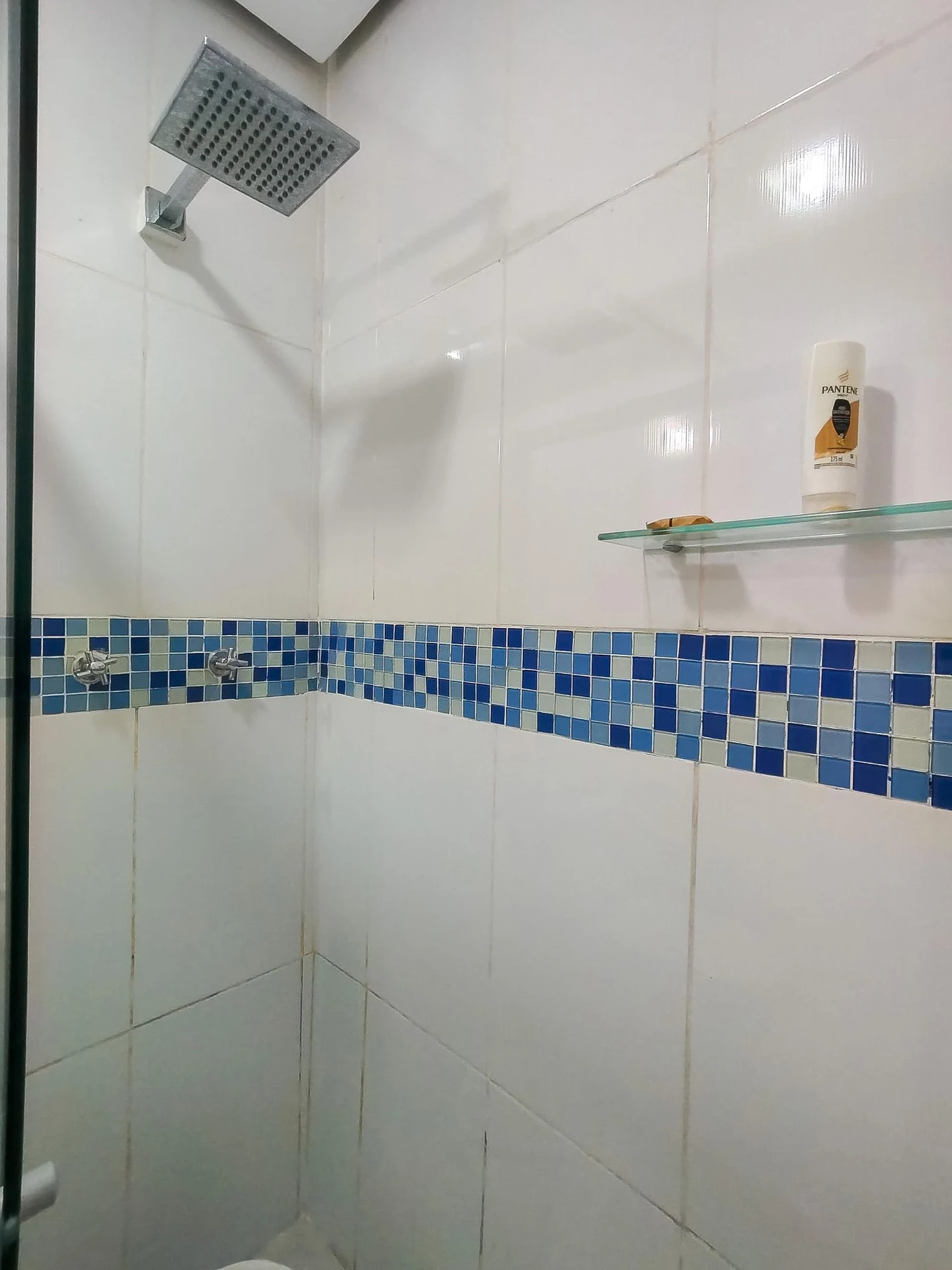 Rental apartment with 3 bedrooms and a private garden — photo 57