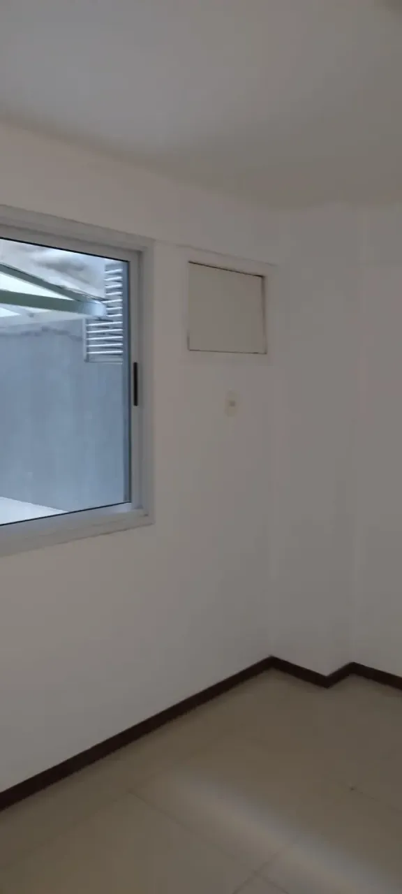 Apartamento de 2 quartos e 66 m² — photo 13