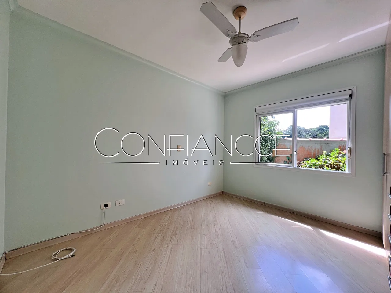 2-bedroom house with 2 bathrooms and 1 parking space — photo 4