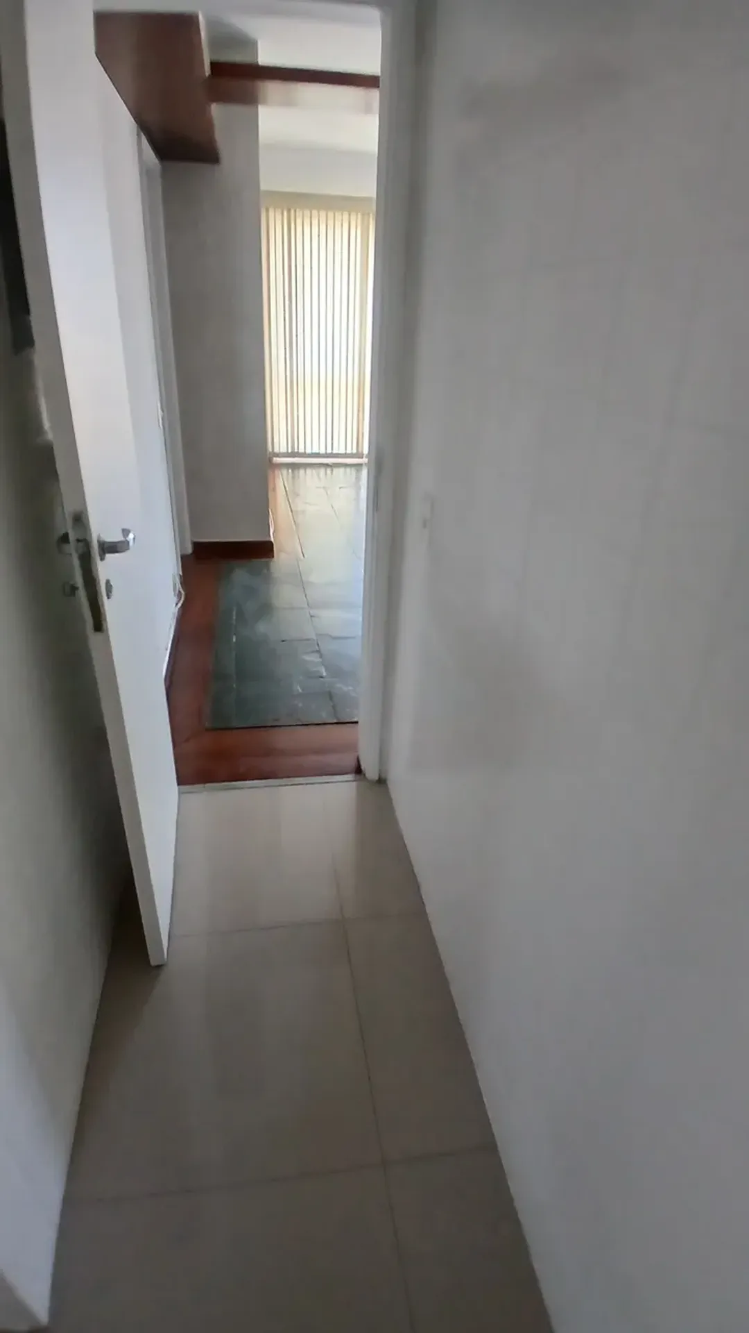 Apartamento, 99 m², com espaço de home office — photo 3