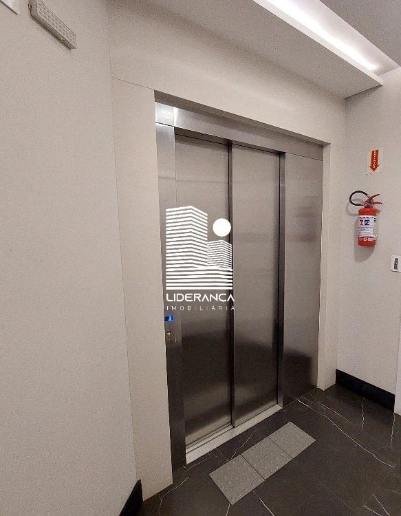 Washing machine in a one-bedroom apartment, 85 m² — photo 5