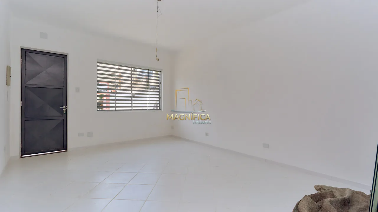 Casa com ar-condicionado, 5 quartos e 4 banheiros — photo 7