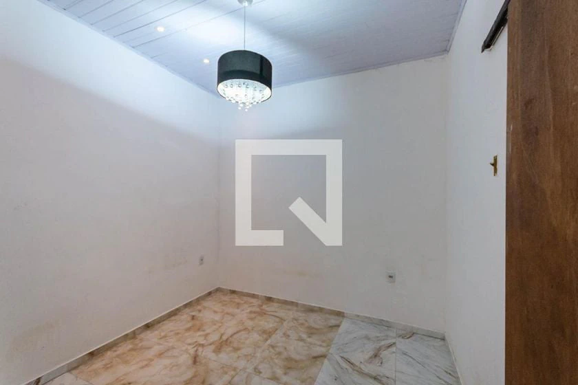 3-bedroom house, 2 with their own bathrooms, 70 m² — photo 8