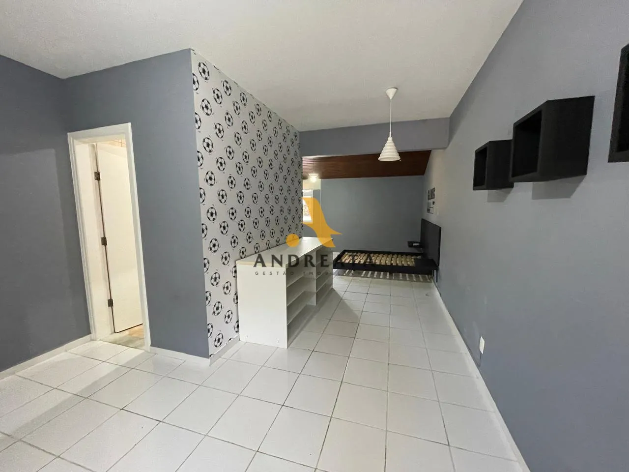 House with 5 bedrooms, shared pool and 754 m² — photo 15