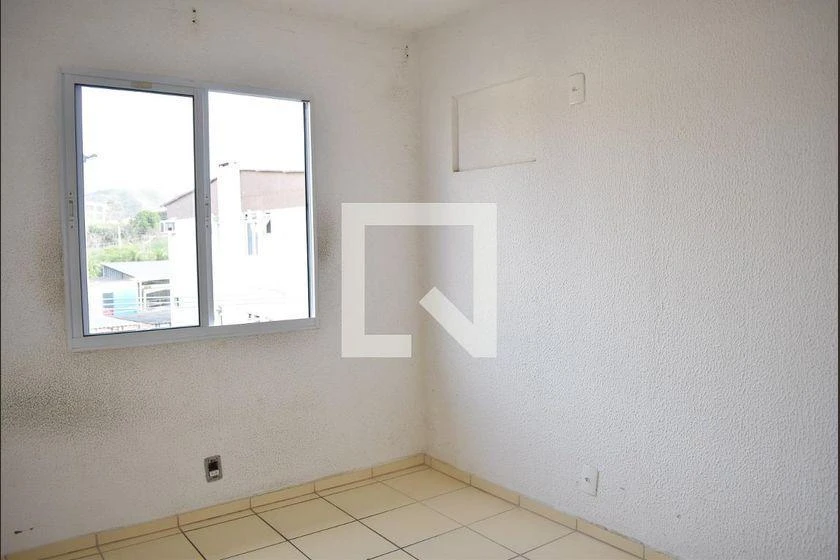 2-bedroom apartment in a building with a pool — photo 43
