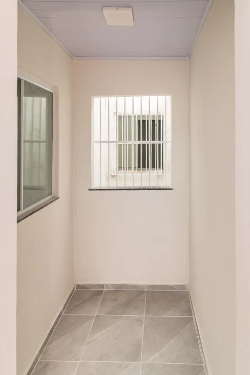 2-bedroom apartment, 45 m² — photo 31