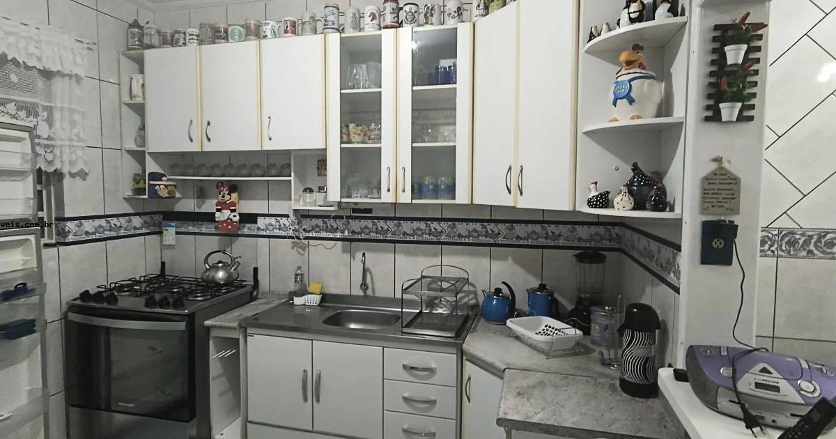 House, 400 m², with a home office — photo 11