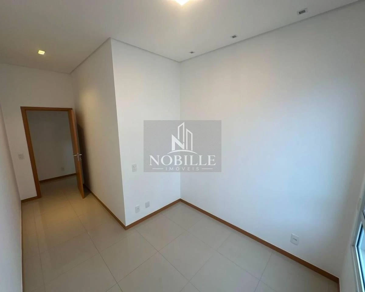 2-bedroom apartment in a building with a pool — photo 16