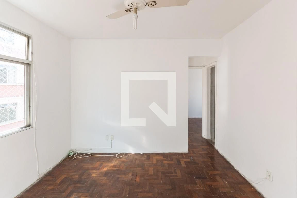 2-bedroom apartment with 1 parking space — photo 10