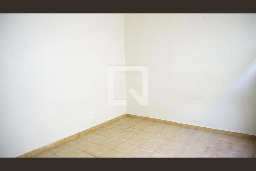Rental house with 3 bedrooms, 480 m² and 2 parking spots — photo 23