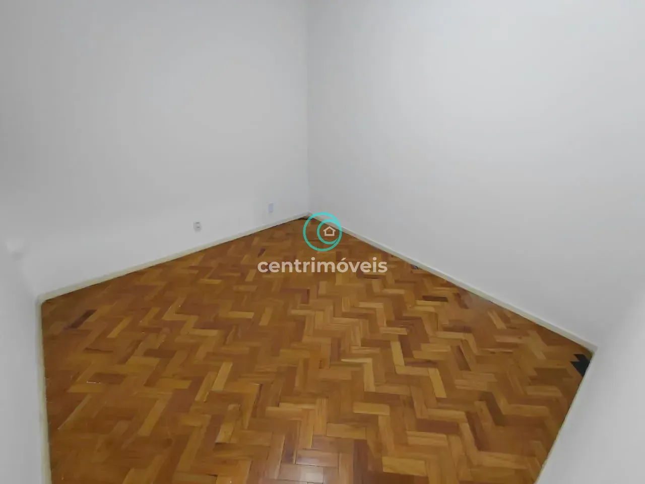 Apartamento, 65 m², com piso de madeira ou laminado — photo 20