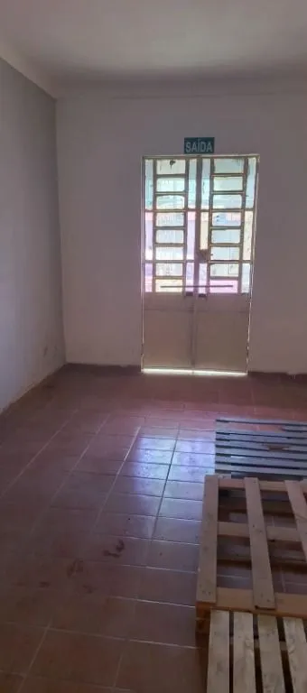 3-bedroom, 220 m² house in João Pessoa — photo 4