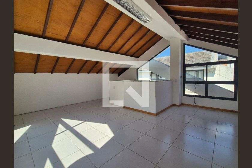 Casa em condomínio com 4 suítes e 150 m² — photo 15