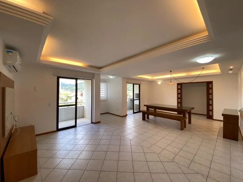 Apartment, 156 m², with a mountain view — photo 5