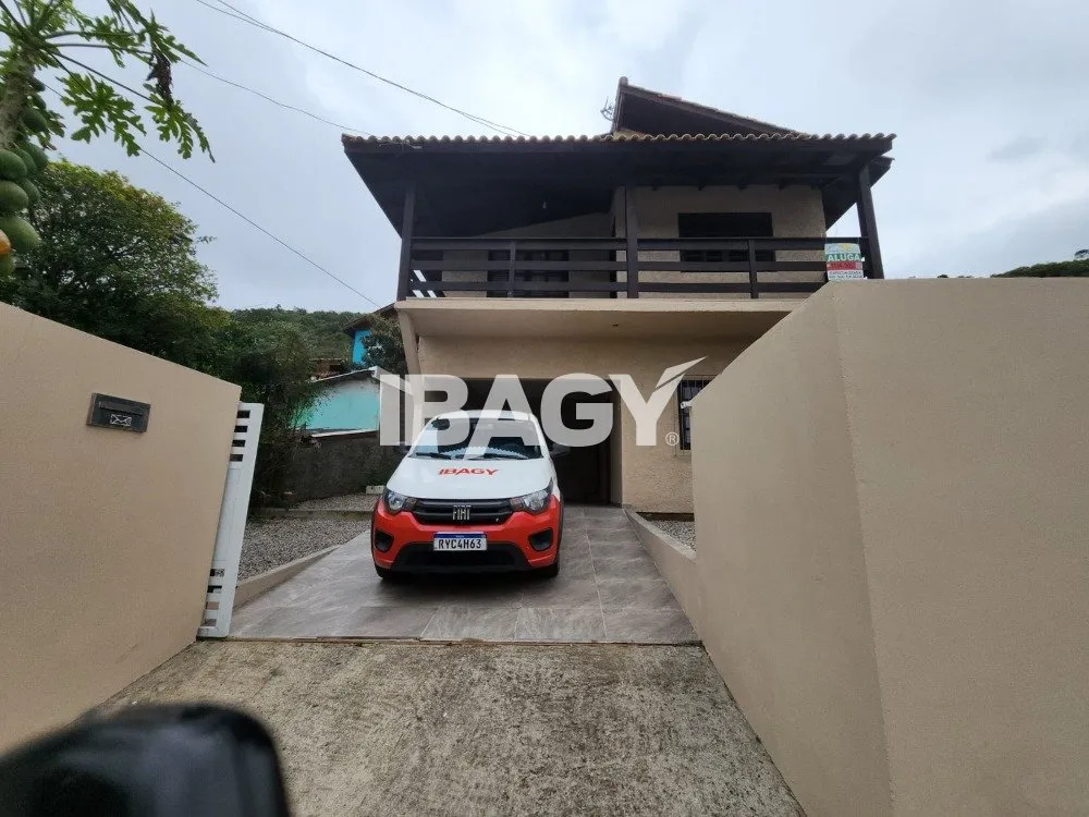3-bedroom house, 2 with their own bathrooms, 120 m² — photo 21
