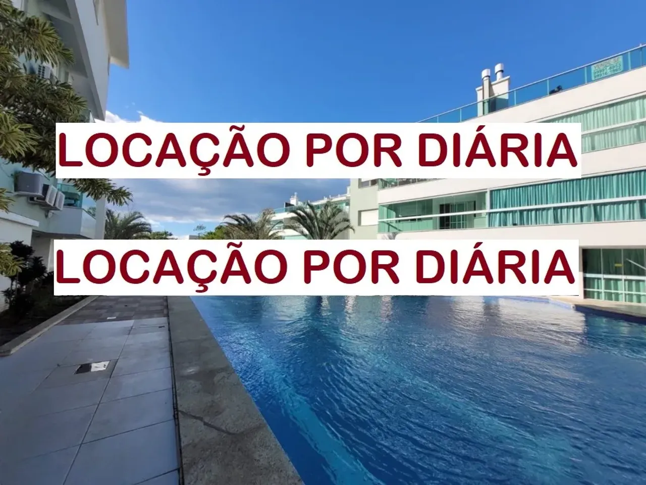 Apartamento de 2 quartos com piscina ao ar livre — photo 2