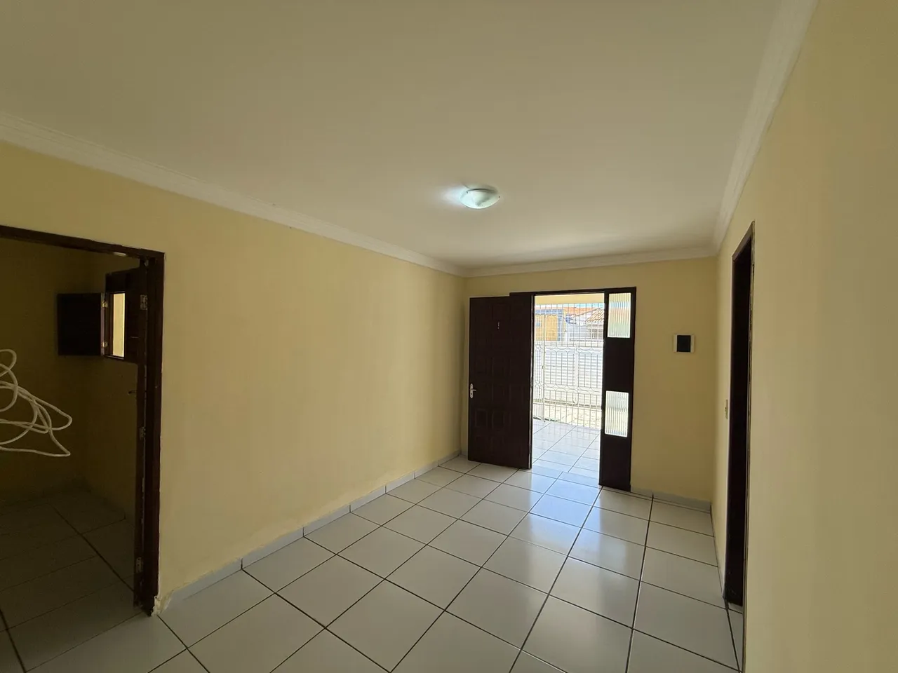2-bedroom, 60 m² house in João Pessoa — photo 10