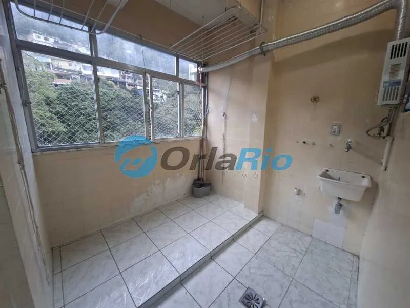 Apartamento, 77 m², com vista para as montanhas — photo 14