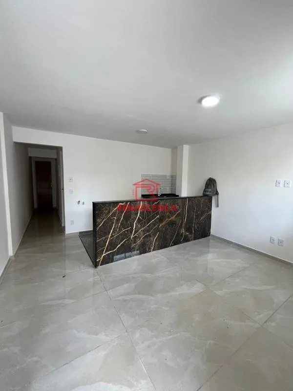 2-bedroom, 42 m² apartment in Rio de Janeiro — photo 8