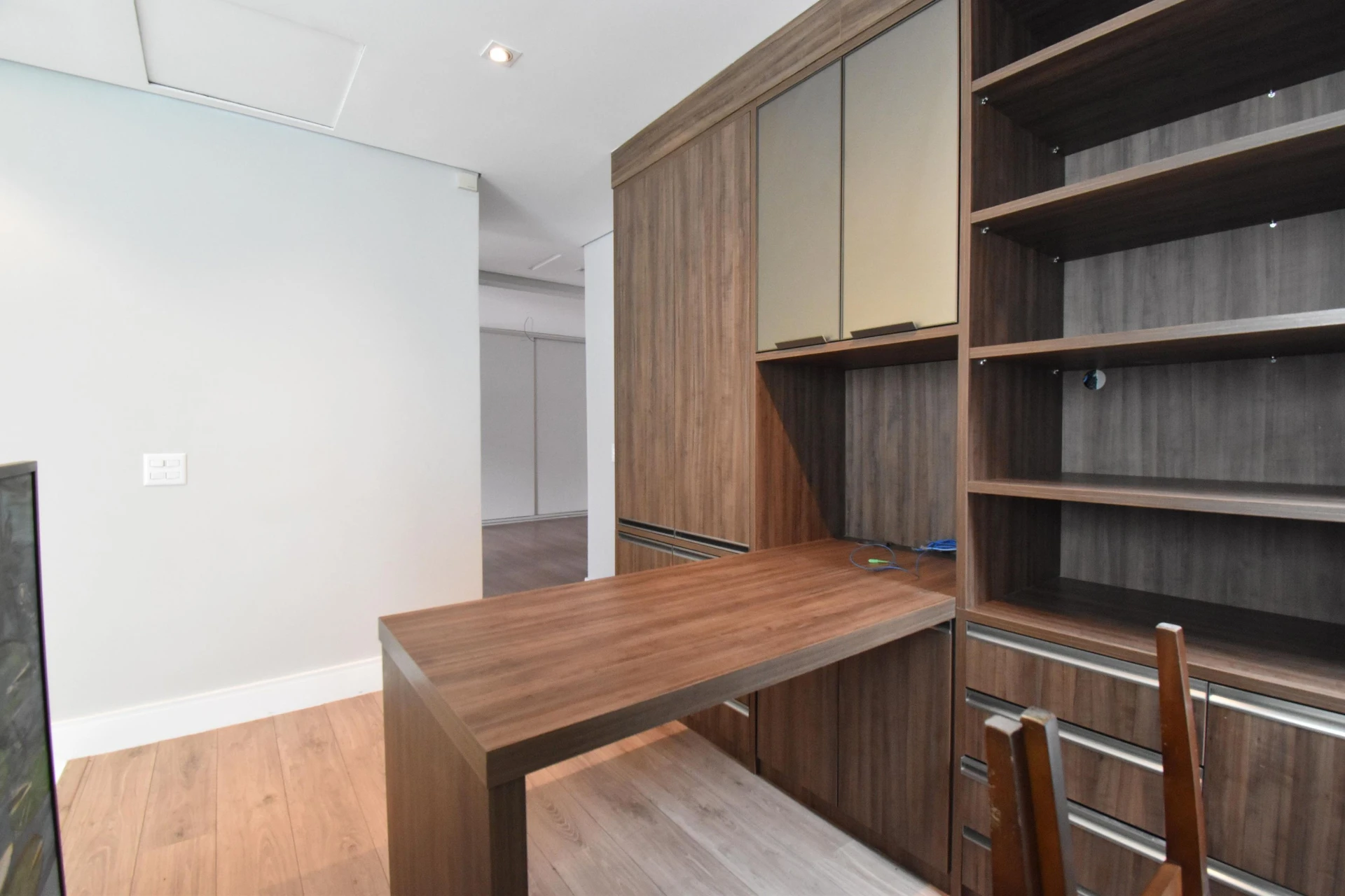 House, 411 m², with a bathtub — photo 23