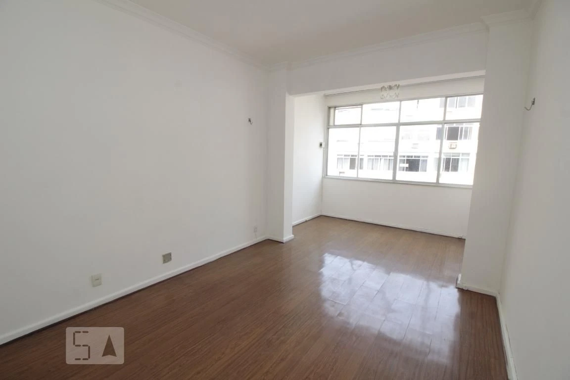 180 m² apartment with a washing machine and a private BBQ — photo 31