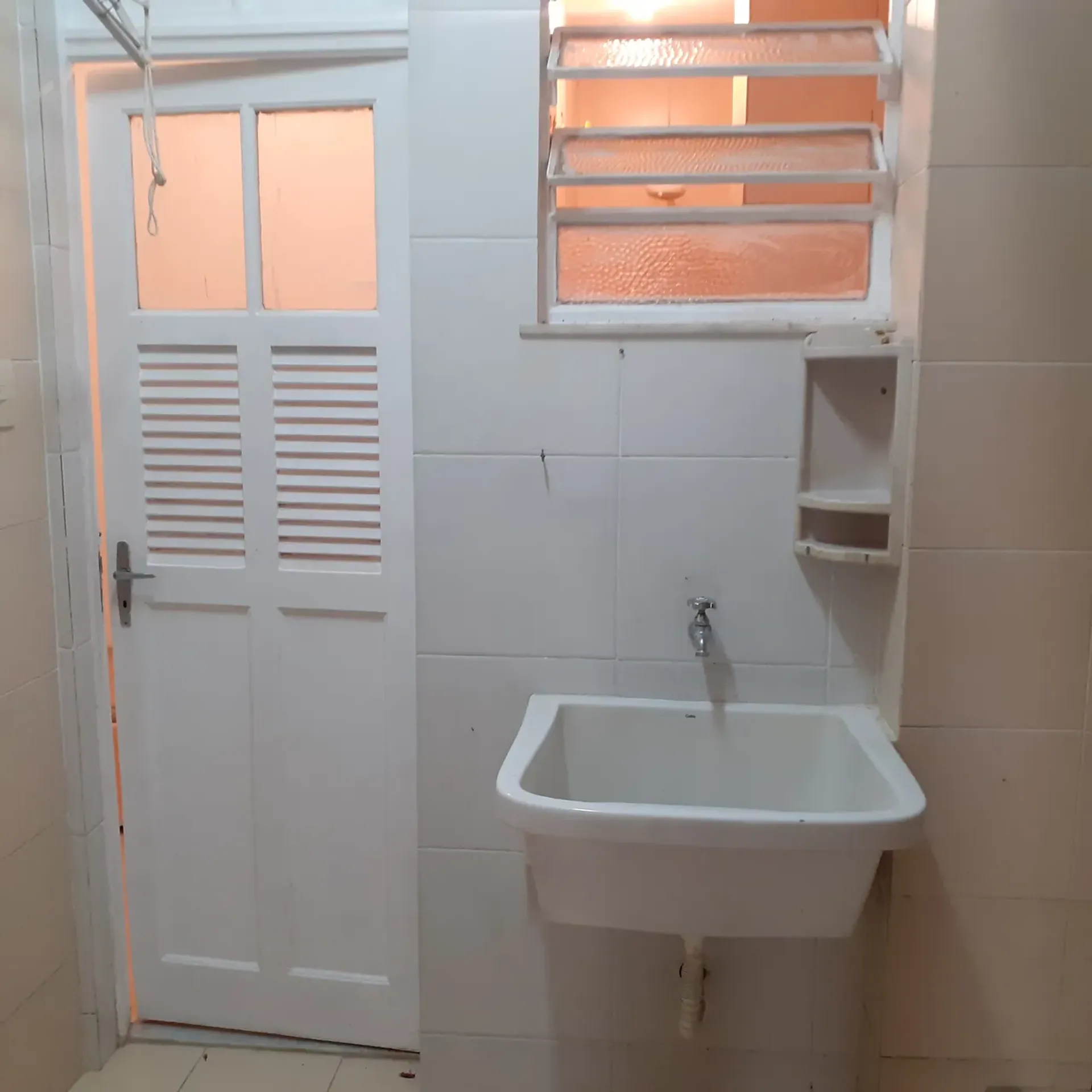 Квартира 153 м² с 2 спальнями и видом на воду и горы — photo 20