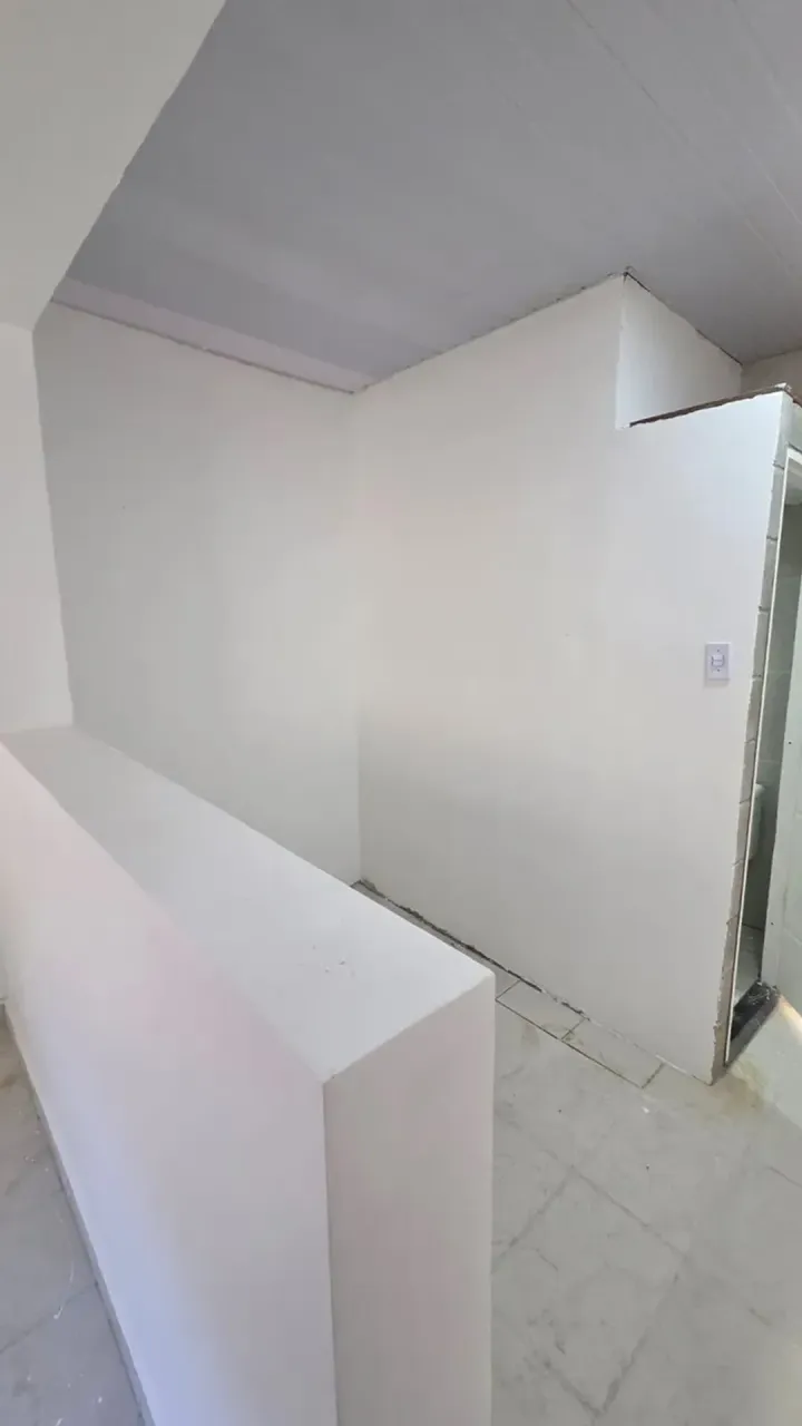 Village house with 1 bedroom and kitchenette, no parking — photo 7