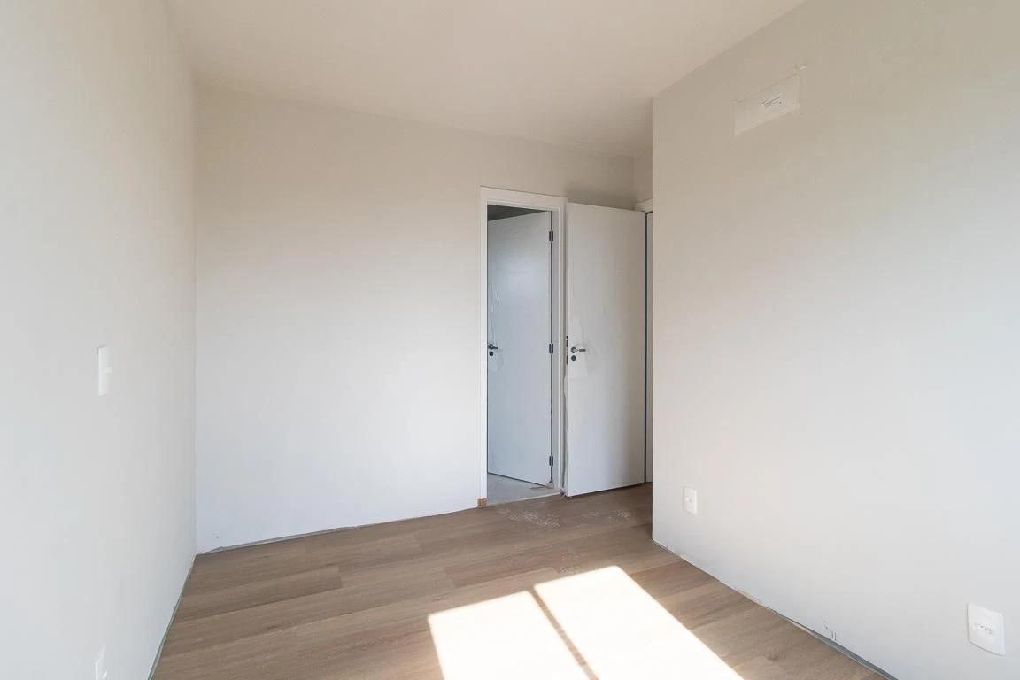 2-bedroom apartment, 1 with its own bathroom, 53 m² — photo 43