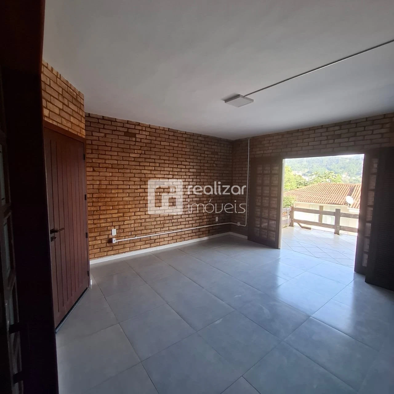 Private BBQ in a 3-bedroom house, 180 m² — photo 8